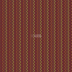 Agnella Creation Tami Straw фото 1 | FLOORDEALER