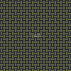 Ege Highline Metropolitan Ways of Innovation rf 5295356 фото 1 | FLOORDEALER