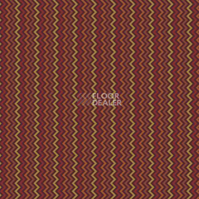 Ковролин Agnella Creation Tami Straw фото 1 | FLOORDEALER