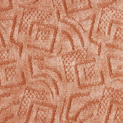 Ковролин Balta ITC Marbella 053 фото 1 | FLOORDEALER