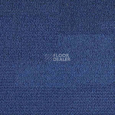 Ковровая плитка Interface Entropy II 366979 фото 1 | FLOORDEALER