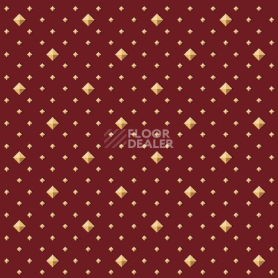 Ковролин Big Carus SE 001-21111 фото 1 | FLOORDEALER