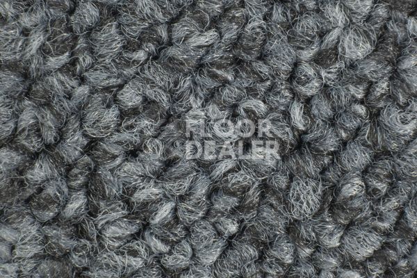 Ковровая плитка Tessera Chroma 3607 mineral фото 3 | FLOORDEALER
