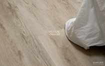 Vinilam Glue Luxury 2.5мм 33488 Дуб Валенсия Glue фото 5 | FLOORDEALER