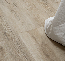 Vinilam Glue Luxury 2.5мм 33488 Дуб Валенсия Glue фото 5 | FLOORDEALER