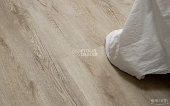 Vinilam Glue Luxury 2.5мм 33488 Дуб Валенсия Glue фото 5 | FLOORDEALER