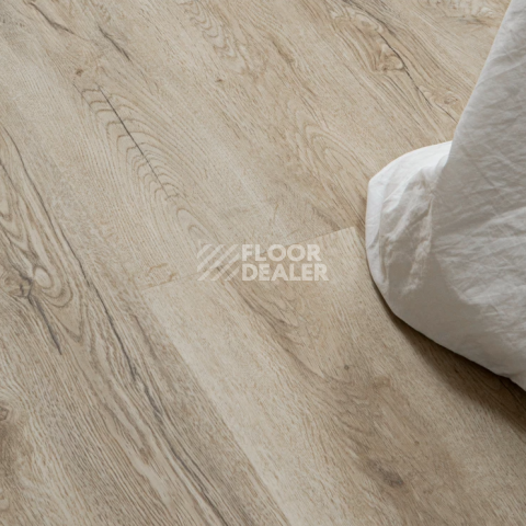 Vinilam Glue Luxury 2.5мм 33488 Дуб Валенсия Glue фото 5 | FLOORDEALER
