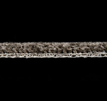 Haima Stepway c 105 am / x 4454 фото 5 | FLOORDEALER