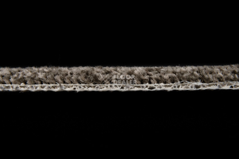 Haima Stepway c 105 am / x 4454 фото 5 | FLOORDEALER