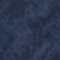 Mistral MS04 фото 3 | FLOORDEALER