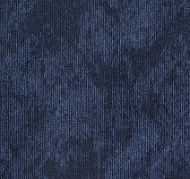 Mistral MS04 фото 3 | FLOORDEALER