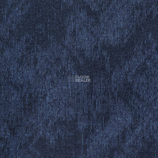 Mistral MS04 фото 3 | FLOORDEALER