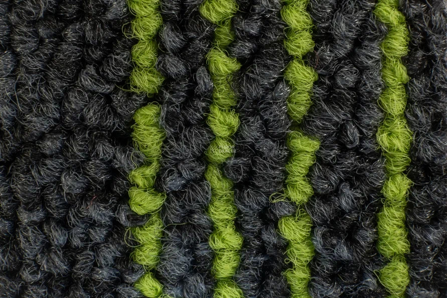 Tecsom Prima Gradual Green 112600505 00018 фото 3 | FLOORDEALER