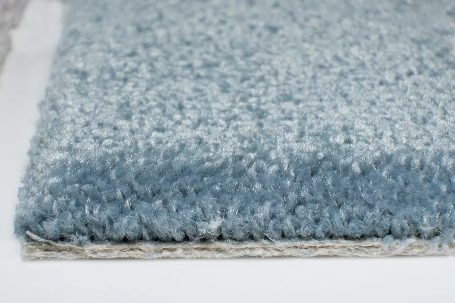 Edel Vanity 151 фото 4 | FLOORDEALER