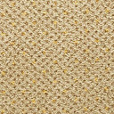 Ковролин Condor Carpets America 215  | FLOORDEALER