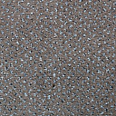 Ковролин Big Venezia 151  | FLOORDEALER