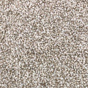 Ковролин Либерти 10087  | FLOORDEALER