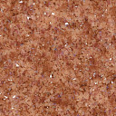 Линолеум Grabo Chips Cosmos 4546-466  | FLOORDEALER