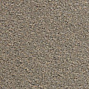 Ковровая плитка Modulyss Eco 100 С 817  | FLOORDEALER