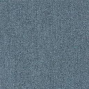 Ковролин Balta Solid Solid 33  | FLOORDEALER