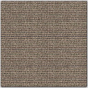 Ковролин AW Radda AW Radda  34  | FLOORDEALER