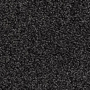 Ковролин Balta Splendid Saxony Splendid Saxony 0990  | FLOORDEALER