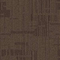 Ковровая плитка Interface Syncopation II 324104 фото 1 | FLOORDEALER