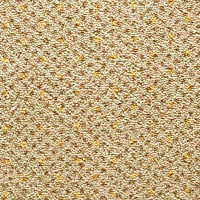 Ковролин Condor Carpets America 215 фото 1 | FLOORDEALER