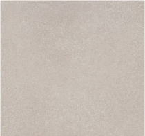 Кварцвиниловые полы Forbo allura flex" material 63722FL1 pale speckled ceramic (100x50 cm) фото 1 | FLOORDEALER