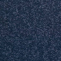 Ковровая плитка Modulyss Cambridge 592 фото 1 | FLOORDEALER