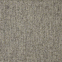Ковролин Carpet Concept Eco Wool 595053 фото 1 | FLOORDEALER