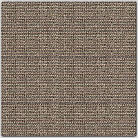AW Radda AW Radda  34 фото 1 | FLOORDEALER