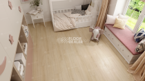 Alpine Floor Grand Sequoia (1220x183) ГРАНД СЕКВОЙЯ ГИГАНТУМ ECO 11-24 фото 3 | FLOORDEALER