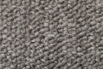 Desso Essence 9523 фото 2 | FLOORDEALER