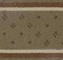 Ковролин Infloor Coronado 850 bo  11 850 фото 1 | FLOORDEALER