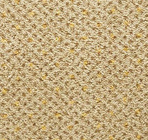 Ковролин Condor Carpets America 215 фото 1 | FLOORDEALER