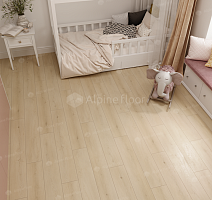 Alpine Floor Grand Sequoia (1220x183) ГРАНД СЕКВОЙЯ ГИГАНТУМ ECO 11-24 фото 3 | FLOORDEALER
