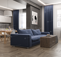 Alpine Floor Parquet Light Дуб Исида ЕСО 13-15 фото 4 | FLOORDEALER