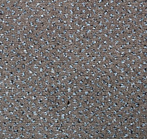 Ковролин Big Venezia 151 фото 1 | FLOORDEALER