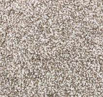 Ковролин Либерти 10087 фото 1 | FLOORDEALER