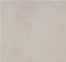 Кварцвиниловые полы Forbo allura flex" material 63722FL1 pale speckled ceramic (100x50 cm) фото 1 | FLOORDEALER