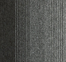 Ковровая плитка Interface Employ Loop/Lines Lines 4223003 фото 1 | FLOORDEALER