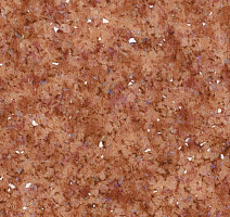 Линолеум Grabo Chips Cosmos 4546-466 фото 1 | FLOORDEALER