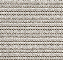 Циновки Циновка Balta Nature African Spirit 4505-16 фото 1 | FLOORDEALER