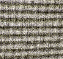Ковролин Carpet Concept Eco Wool 595053 фото 1 | FLOORDEALER