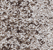 Ковровая плитка Balsan Nexus 605 фото 1 | FLOORDEALER