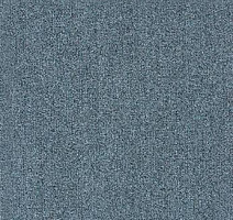 Ковролин Balta Solid Solid 33 фото 1 | FLOORDEALER