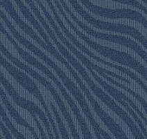 Big Waves (XL Impressions) 893 фото 1 | FLOORDEALER