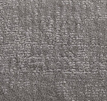 Ковролин Jacaranda Carpets Willingdon Artemisia фото 1 | FLOORDEALER