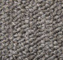 Desso Essence 9523 фото 2 | FLOORDEALER